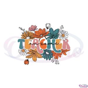 autism-teacher-floral-autism-awareness-svg-cutting-files