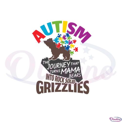 autism-mama-bear-into-rock-soulid-grizzlies-svg-cutting-files