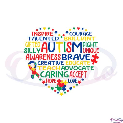 fight-autism-awareness-motivation-quote-svg-cutting-files