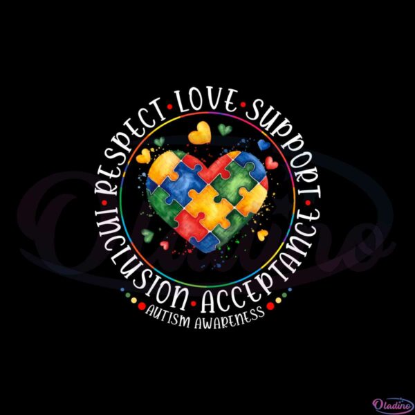 respect-love-support-accepting-inclusion-autism-awareness-png