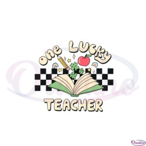 one-lucky-teacher-grove-st-patricks-day-teacher-svg-cutting-files