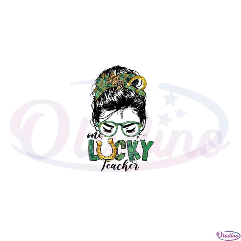 funny-womens-one-lucky-teacher-st-patricks-day-cool-png