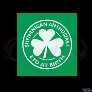 shenanigan-enthusiast-funny-saint-patricks-day-svg-cutting-files