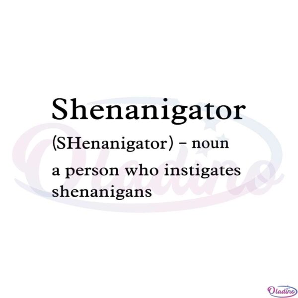 shenanigator-funny-st-patricks-day-svg-files-silhouette-diy-craft
