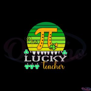 saint-patricks-day-cute-one-lucky-teacher-funny-st-patricks-day-svg