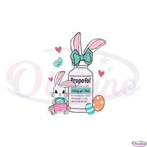 icu-nurse-easter-bunny-nurse-svg-graphic-designs-files