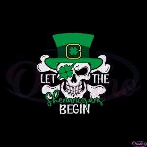 funny-st-patricks-day-let-the-shenanigan-begin-svg-cutting-files