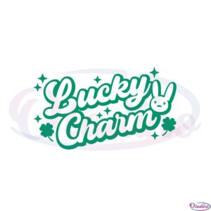 benito-lucky-charm-bad-bunny-st-patricks-day-svg-cutting-files