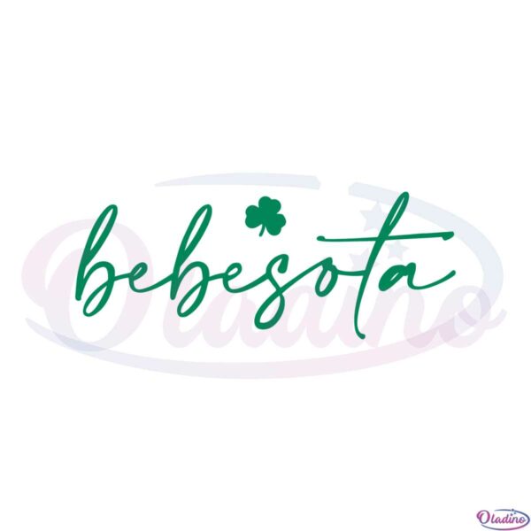 lucky-bebesota-bad-bunny-st-patricks-day-svg-graphic-designs-files