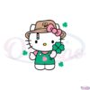 benitos-luckiest-clover-st-patricks-day-hello-kitty-svg-cutting-files