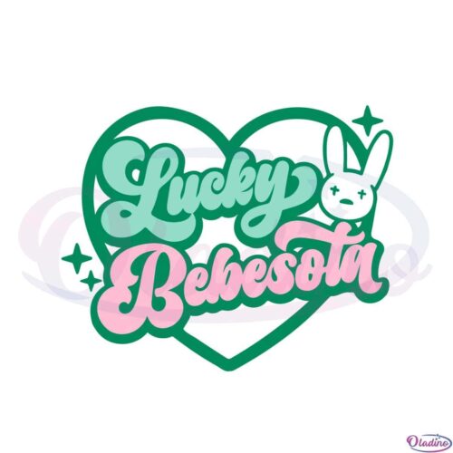 lucky-bebesota-heart-patricks-day-bebesota-svg-cutting-files