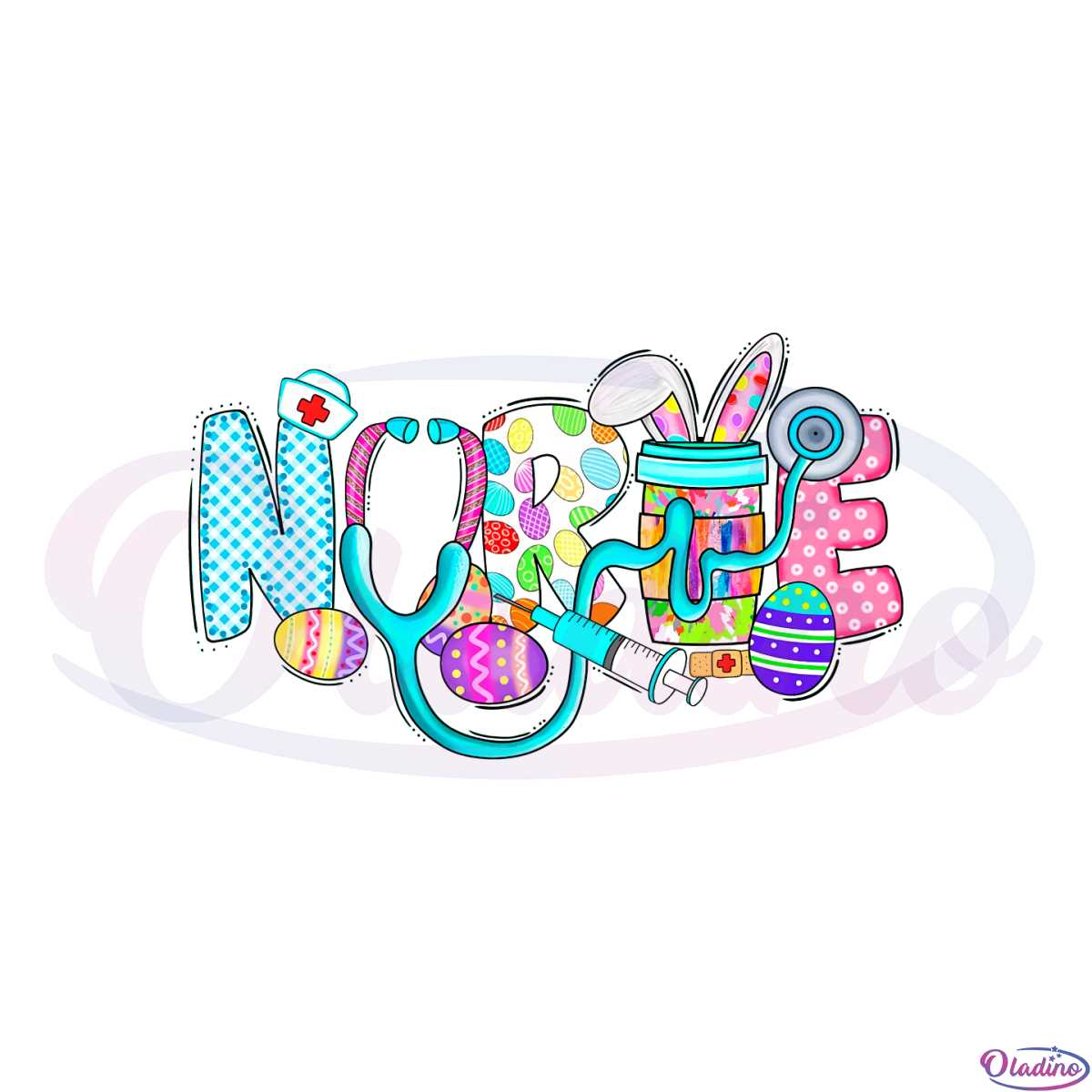 easter-nurse-stethoscope-easter-bunny-coffee-png-sublimation-designs