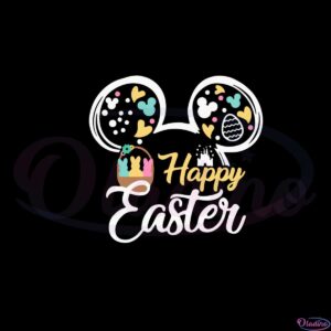 disney-happy-easter-mickey-ear-cute-disney-easter-bunny-svg