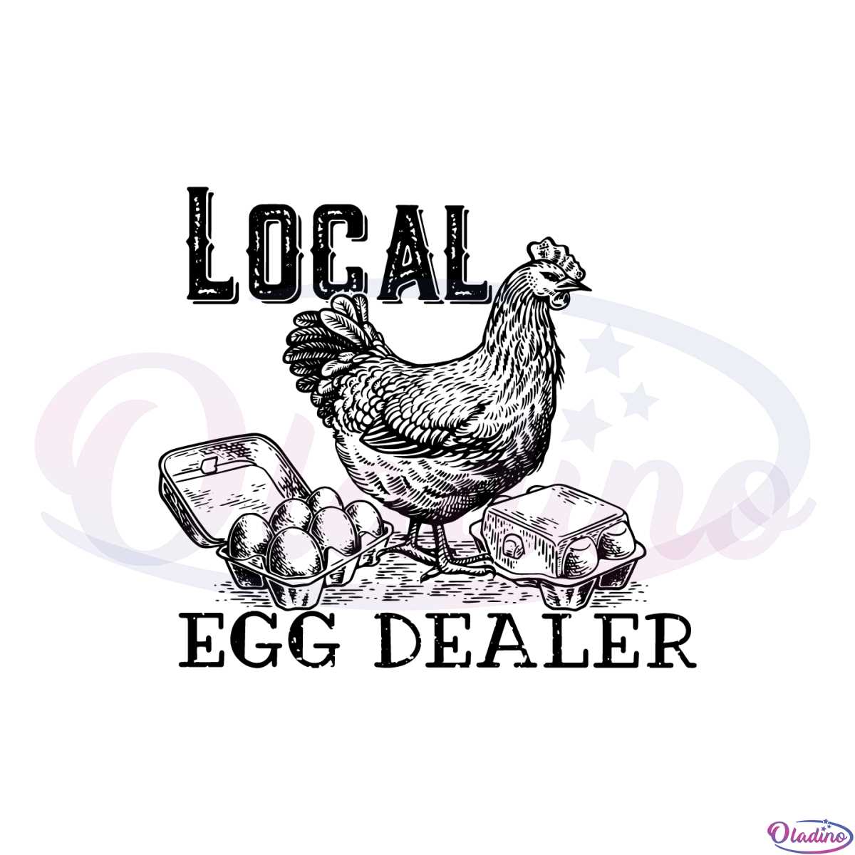 egg-dealer-easter-christian-easter-chicken-svg-cutting-files
