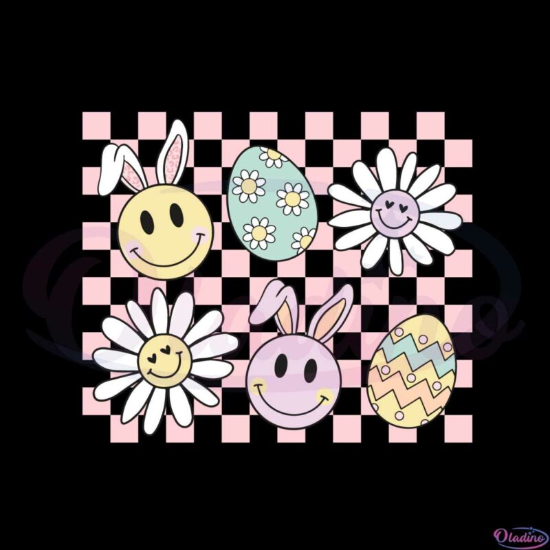funny-easter-bunny-easter-daisy-egg-svg-graphic-designs-files