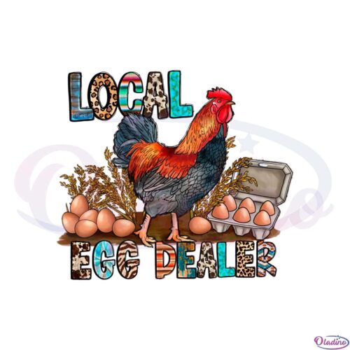 easter-local-egg-dealer-funny-easter-chicken-png-sublimation