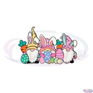 happy-easter-gnomies-cute-easter-gnome-egg-svg-cutting-files