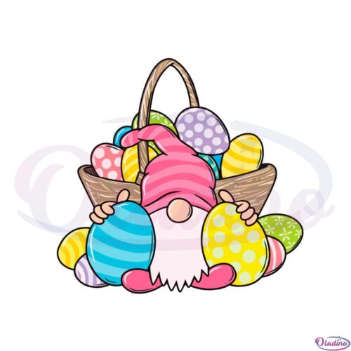 happy-easter-egg-cute-easter-gnome-svg-graphic-designs-files