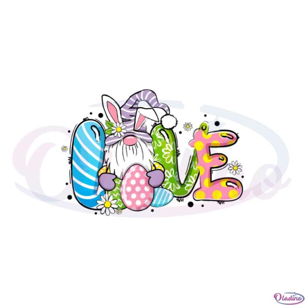 love-easter-flower-gnome-svg-files-for-cricut-sublimation-files