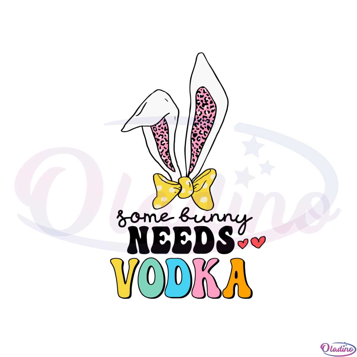 some-bunny-needs-vodka-funny-easter-bunny-svg-cutting-files