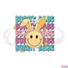 cute-bunny-babe-easter-cute-easter-smiley-face-bunny-ear-svg