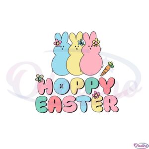 funny-hoppy-easter-teacher-svg-files-for-cricut-sublimation-files