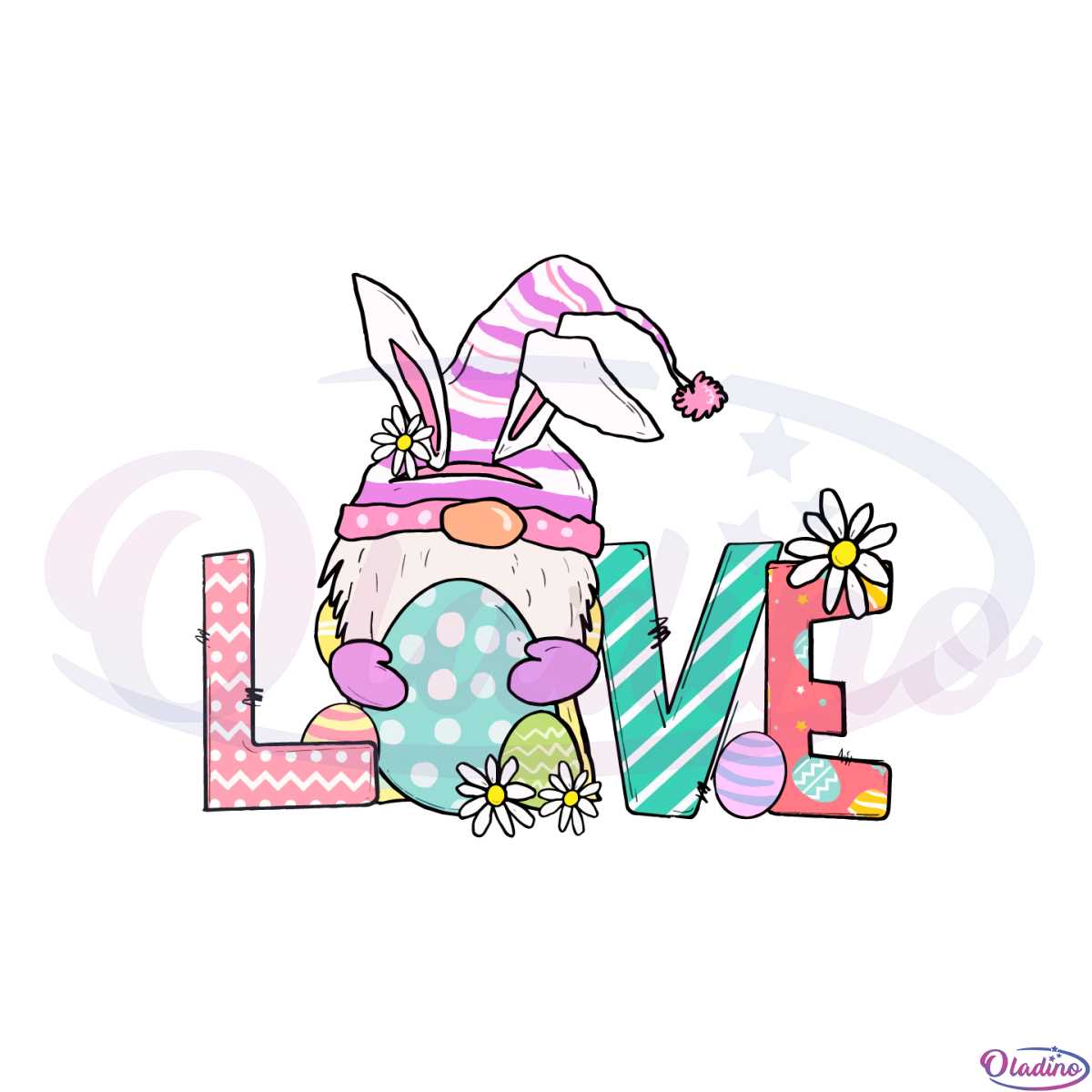 love-easter-gnomes-egg-grovy-cute-easter-gnomes-svg