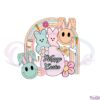 happy-easter-grovy-easter-bunny-smiley-face-svg-cutting-files