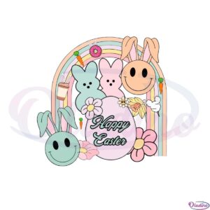 happy-easter-grovy-easter-bunny-smiley-face-svg-cutting-files