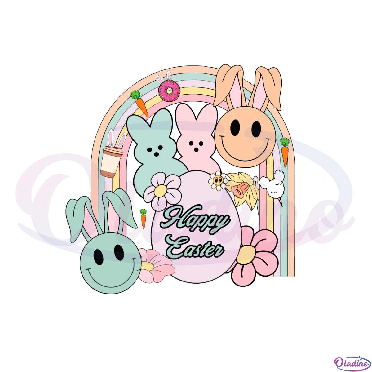 happy-easter-grovy-easter-bunny-smiley-face-svg-cutting-files