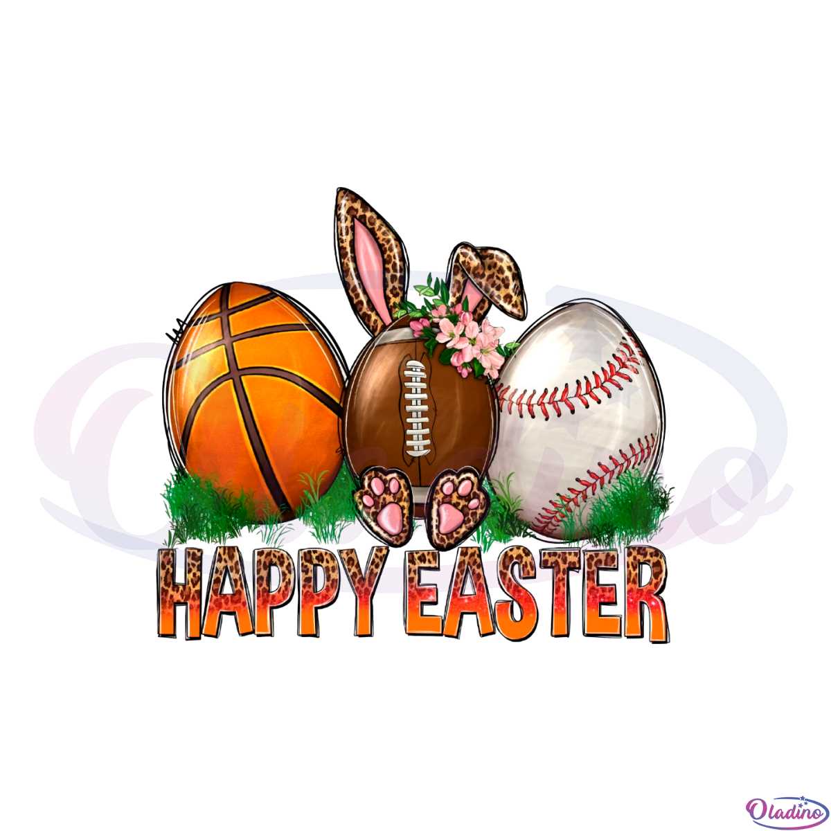 happy-easter-sport-easter-ball-eggs-png-sublimation-designs