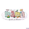 easter-mama-happy-easter-mom-svg-graphic-designs-files