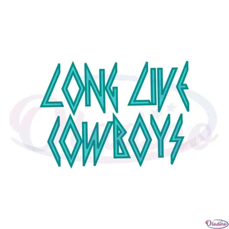 long-live-cowboys-western-cowboy-svg-graphic-designs-files