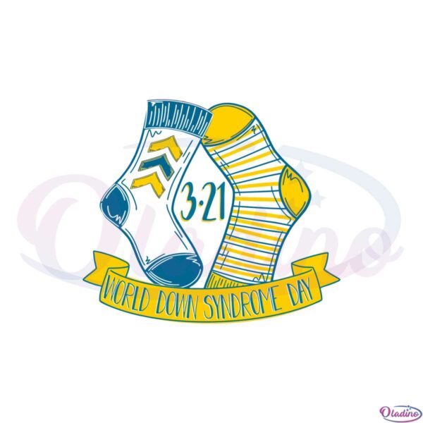 321-down-syndrome-awareness-world-down-syndrome-day-svg