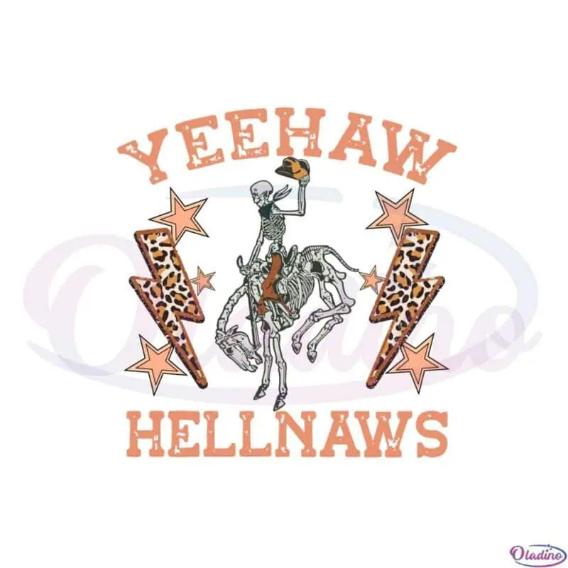 yeehaw-hellnaws-western-skeleton-cowboy-riding-svg-cutting-files