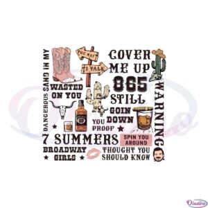 cover-me-up-retro-western-country-music-svg-cutting-files