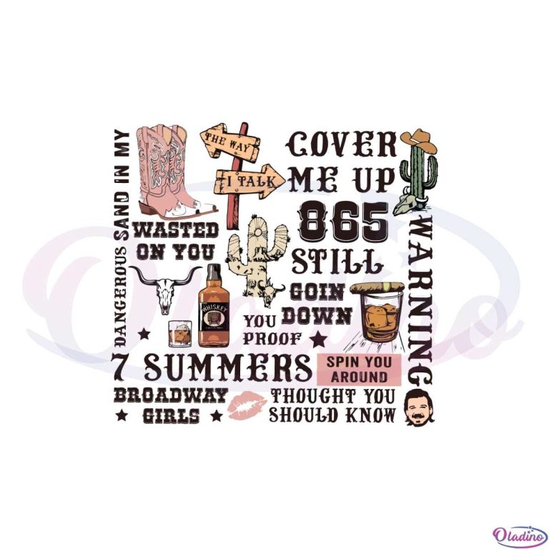 cover-me-up-retro-western-country-music-svg-cutting-files
