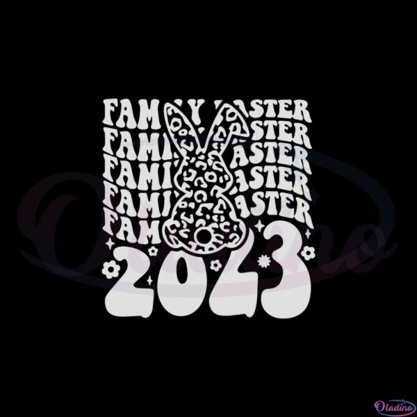 family-easter-2023-easter-bunny-svg-for-cricut-sublimation-files