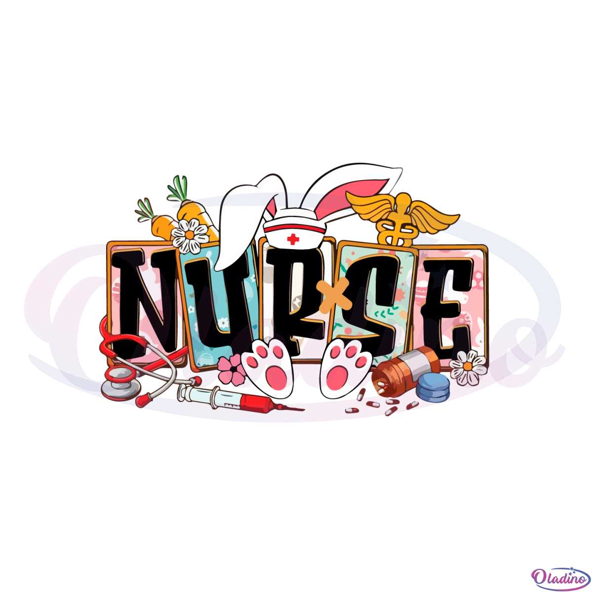 easter-nurse-happy-easter-nurse-bunny-ear-svg-cutting-files