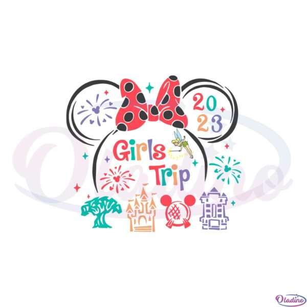 disney-girls-trip-2023-besties-trip-2023-svg-graphic-designs-files