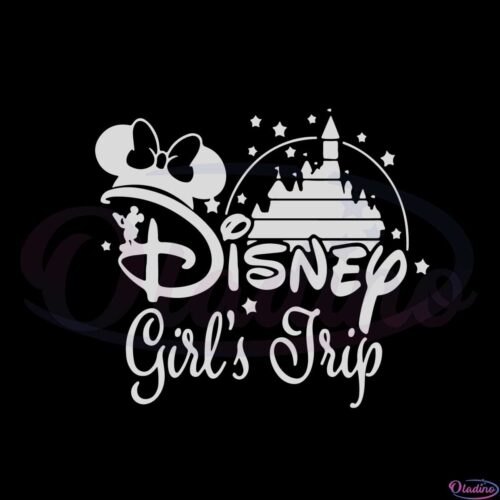 disney-girls-trip-minnie-mouse-disney-svg-cutting-files