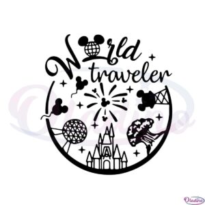 world-traveler-disney-trip-svg-best-graphic-designs-cutting-files