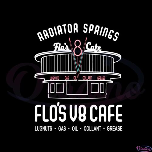 disney-pixar-cars-flos-v8-cafe-svg-graphic-designs-files