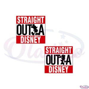 straight-outta-disney-mickey-and-minnie-disney-couple-svg