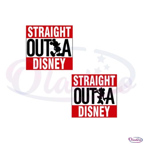 straight-outta-disney-mickey-and-minnie-disney-couple-svg