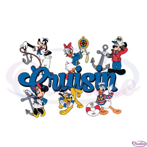 disney-magical-cruisin-disney-cruise-mickey-and-friend-svg