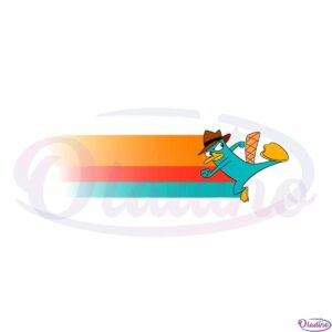 disney-phineas-and-ferb-perry-the-platypus-svg-graphic-designs-files