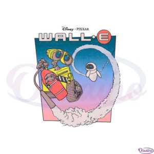 retro-disney-pixar-walle-fly-eve-png-sublimation-designs