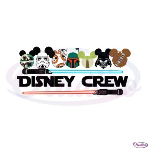 disney-crew-star-wars-mickey-head-svg-graphic-designs-files