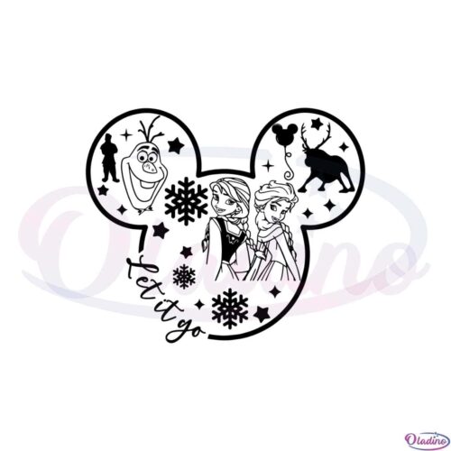 let-it-go-mickey-head-disney-frozen-princess-svg-cutting-files